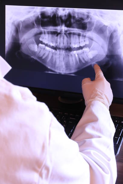 Best Mobile Emergency Dentist in Nocona, TX