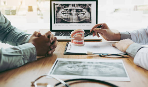 Best Emergency Dental Care for Abscessed Tooth in Nocona, TX