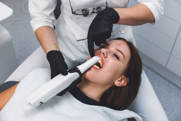 Best Pediatric Emergency Dentist in Nocona, TX