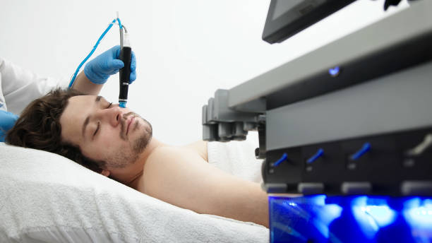 Best Emergency Dental Care for Abscessed Tooth in Nocona, TX